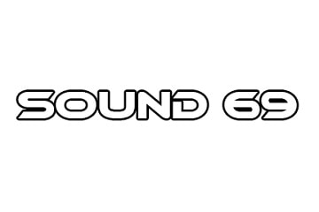 sound 69 djs thessaloniki
