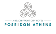 Poseidon Athens Hotel