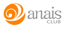 Anais Club