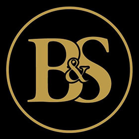 B&S Private Party