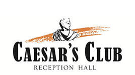 caesars club