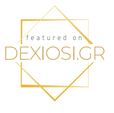 dexiosi_gr