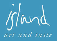 Island Art & Taste