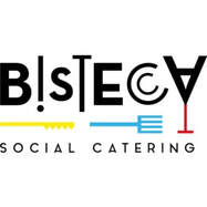 bistecca social catering