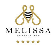 Melissa Seaside Bar