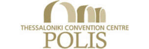 polis convention center