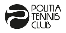 Politia Tennis Club