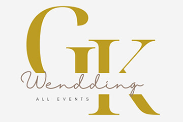 GK Wedding