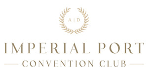 Imperial Port | Convention Club