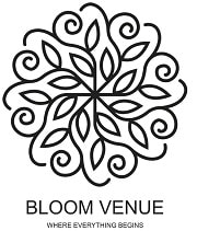 Bloom Venue