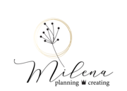 Milena Events