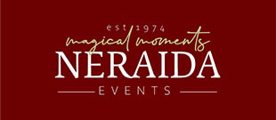 Neraida Events