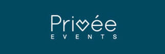Privée Events Catering 