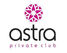 Astra Private Club 