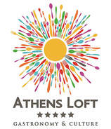 Athens Loft 
