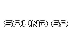 Sound 69