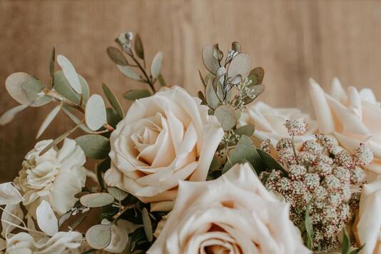 flowers_deco_wedding