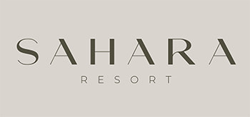 sahara resort