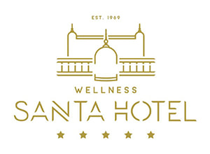  Wellness Santa Hotel