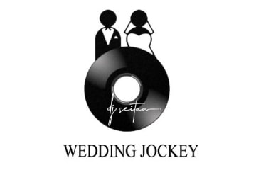 Wedding Jockey